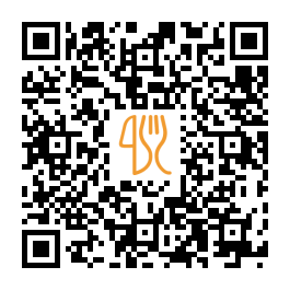 QR-code link para o menu de Warung Kak Era