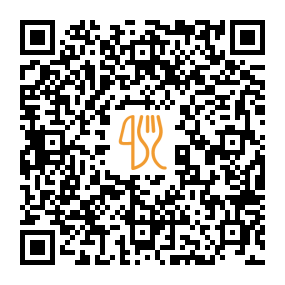 QR-code link para o menu de Diǎn Shuǐ Lóu Táo Yuán Diàn