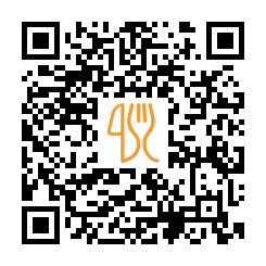 QR-code link para o menu de Kirin