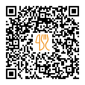 QR-code link para o menu de Qi Lu Jia Yan