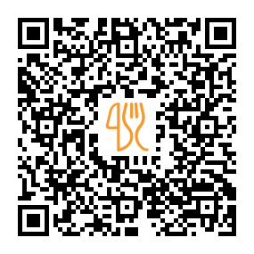 QR-code link para o menu de Il Cavalluccio