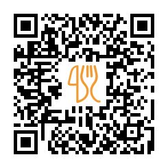 QR-code link para o menu de Blind Fish