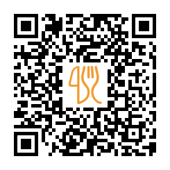 Enlace de código QR al menú de Fiss