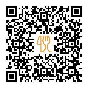 QR-code link para o menu de Relais Histo