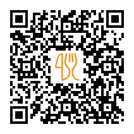 QR-code link para o menu de マクドナルド 24hào Sì Gè Xiāng Diàn