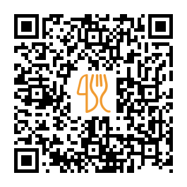 QR-code link para o menu de Old Stone Cafe