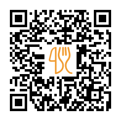 QR-code link para o menu de カラオケ Shuǐ Shén Wán
