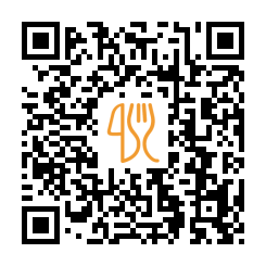 QR-code link para o menu de Dào Yǔ
