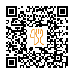 QR-code link para o menu de Cáng Shān Yuè