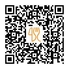 QR-code link para o menu de Borber'eat