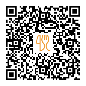 QR-code link para o menu de Born For This