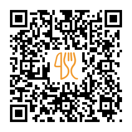 QR-code link para o menu de Lì Yǐn みバー ことこ