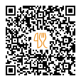 QR-code link para o menu de Bar Restaurante El Nogal