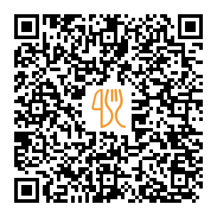 QR-code link para o menu de Mó Sī Hàn Bǎo Mos Burger Tǔ Chéng Yǒng Níng Diàn
