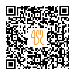 QR-code link para o menu de مطعم غازي