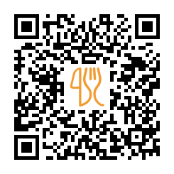 QR-code link para o menu de Kitchen 66