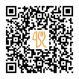 QR-code link para o menu de Sukhothai