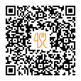 QR-code link para o menu de Kenmore Management Inc