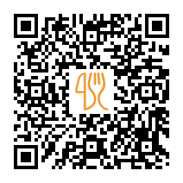 QR-code link para o menu de El Bee's