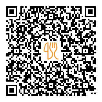 QR-code link para o menu de Civico 12