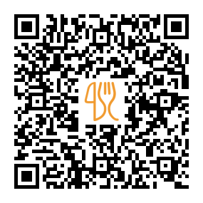 QR-code link para o menu de Albergo Bracco