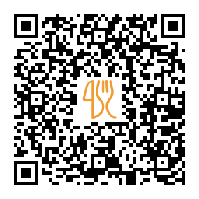 QR-code link para o menu de Gokarna Main Beach