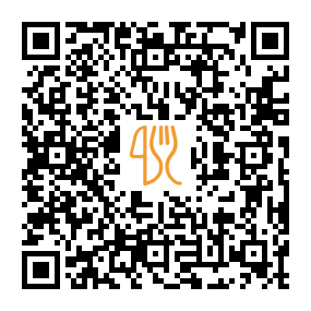 QR-code link para o menu de P.f. Chang's