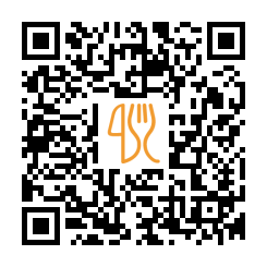 Carte QR de Let's Coffee