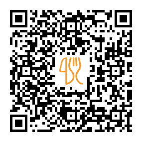 QR-code link para o menu de The Wheatsheaf