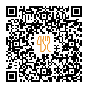 QR-code link para o menu de Mǎ Lái Fēng Guāng Měi Shí