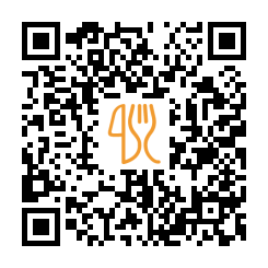 QR-code link para o menu de Xǐ Jiǔ Yì