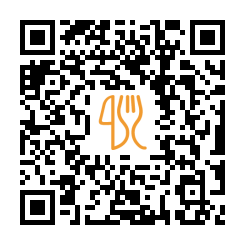 QR-code link para o menu de Bakso Jawa