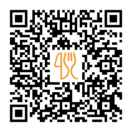 QR-code link para o menu de ほっともっと Jí Jǐng Tīng Chí Diàn