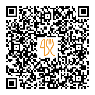 QR-code link para o menu de Danielle's Delicious Desserts