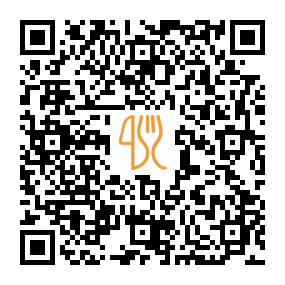 QR-code link para o menu de Laziz Cafe D'empngan Udang Galah