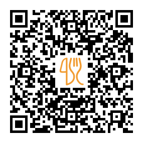 QR-code link para o menu de Neoclassico Royal Carlton