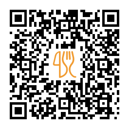 QR-code link para o menu de Pho Ever Wok