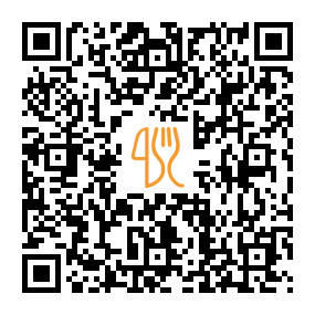 QR-code link para o menu de Carniceria La Calentana