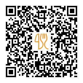 QR-code link para o menu de The Lodge