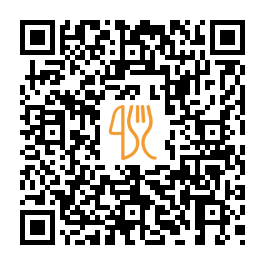 QR-code link para o menu de Torrital