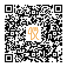 QR-code link para o menu de Xǐ Duō Fāng ラーメン Guǎn　běn Guǎn