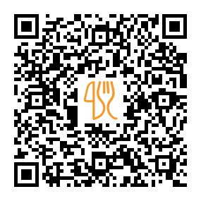 QR-code link para o menu de Le Bonta Di Claudia