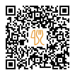 QR-code link para o menu de Nyl’s Snooker