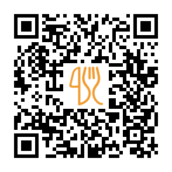 QR-code link para o menu de Xiǎo Zhōu Bǐng Pù