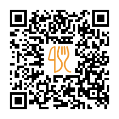 QR-code link para o menu de Nián Lún Kā Fēi