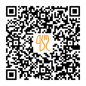 QR-code link para o menu de Dapur Gorjes