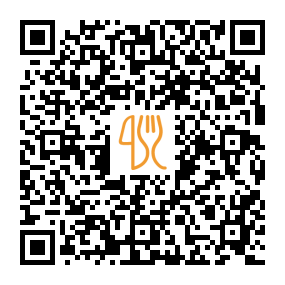 QR-code link para o menu de Osteria Davero Al Pigneto