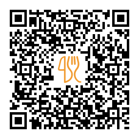 QR-code link para o menu de Pizzeria Il Gladiatore