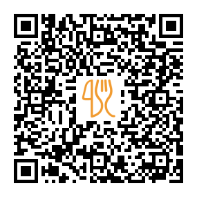 QR-code link para o menu de One F.lli Brogna