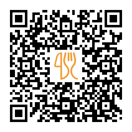 QR-code link para o menu de For Smakens Skyld As